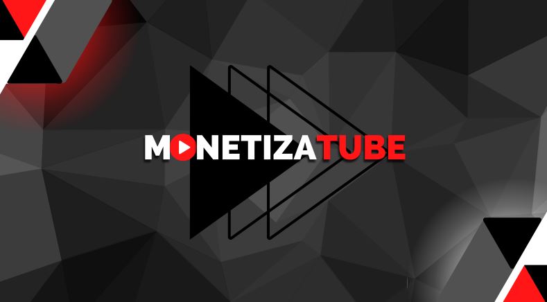 Opinion mari fuentes monetizatube