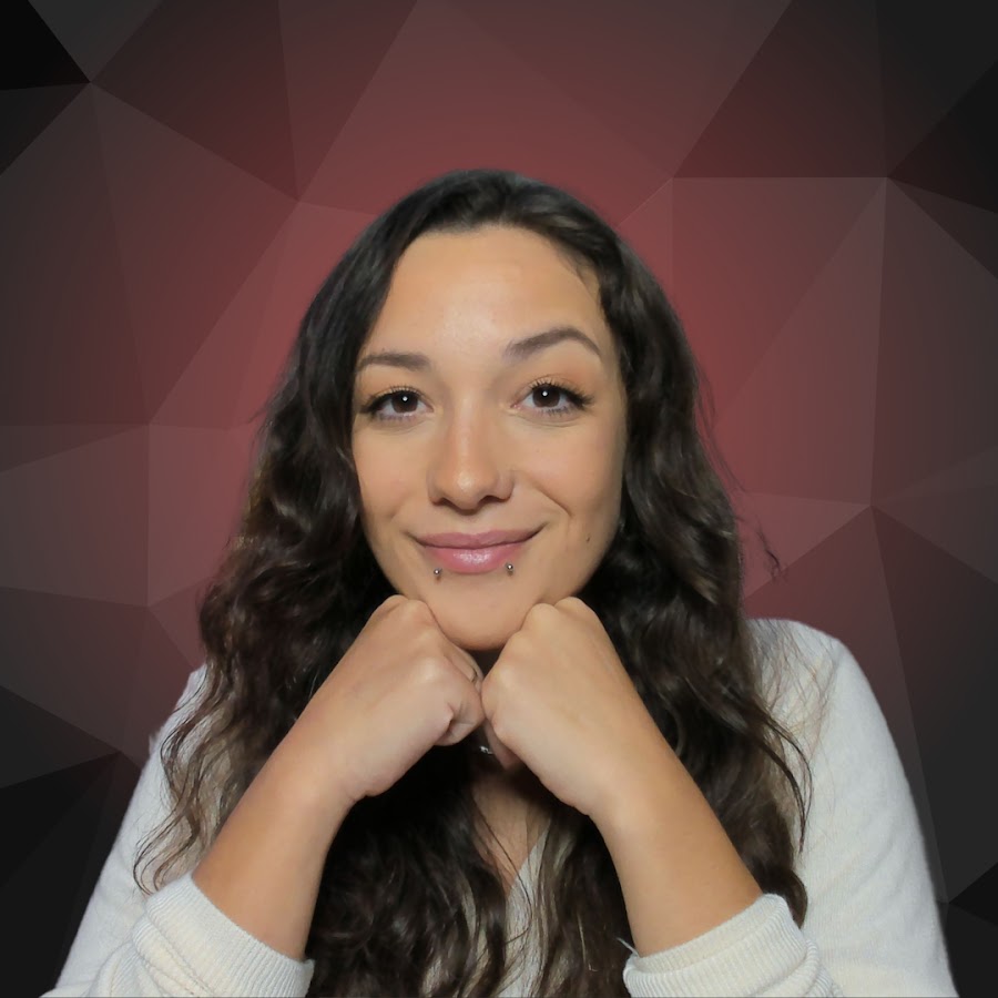 quien es mari fuentes monetizatube