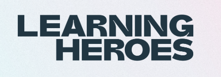 Opinion Crypto Heroes estafa