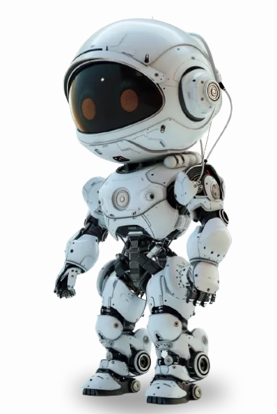 Opiniones IA HEROES PRO 