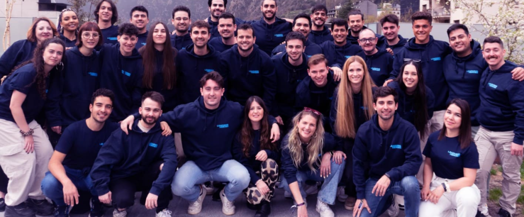 Es una estafa IA HEROES PRO