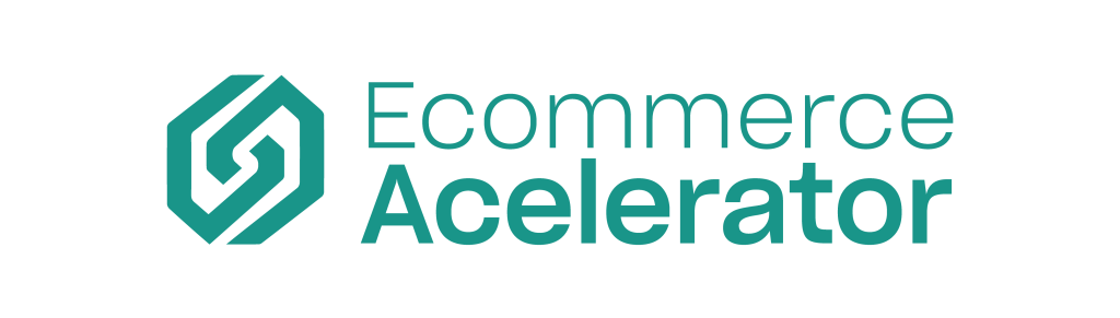 Opinion Curso Ecommerce Aceleraror de ShooterCoc